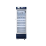 益阳青岛海尔2℃~8℃医用冷藏箱HYC-390F/HYC-890F