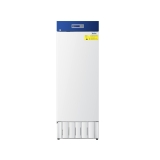 益阳青岛海尔实验室防爆冷藏箱HLR- 310FL