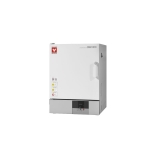 益阳雅马拓送风定温恒温箱DN410HC/610HC