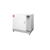 益阳雅马拓高温精密恒温箱DH450C/650C/850C