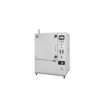 益阳雅马拓厌氧高温气氛炉DNN430C/630C/460C/660C