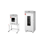 益阳雅马拓器具干燥箱DG410C/450C/810C/850C