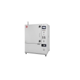 益阳雅马拓洁净厌氧高温气氛炉DTN430C/630C/450C/650C