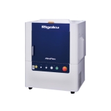 益阳日本理学X射线衍射仪MiniFlex 600