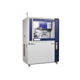 益阳日本理学单晶衍射仪XtaLAB Synergy R