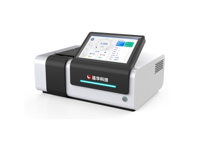 益阳连华科技红外测油仪LH-S600