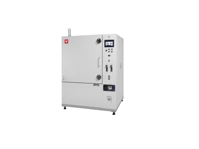 益阳雅马拓洁净厌氧高温气氛炉DTN430C/630C/450