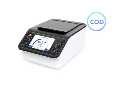 益阳连华科技化学需氧量COD快速测定仪LH-T3COD